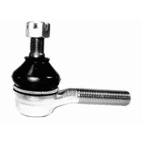Spurstangenkopf 15719 03 für DAIHATSU