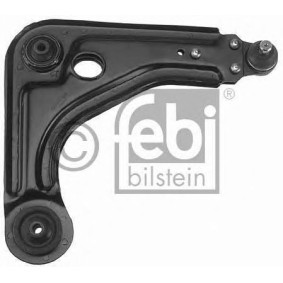 Querlenker von FEBI BILSTEIN