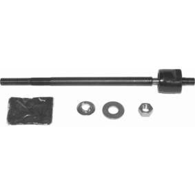 Acquista Snodo assiale da LEMFÖRDER 14934 01 a buon mercato per soli 28,31 €