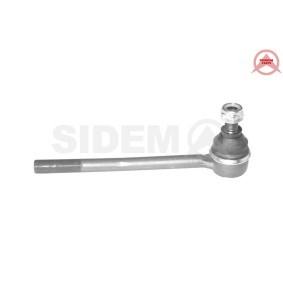 FIAT Querlenker von SIDEM