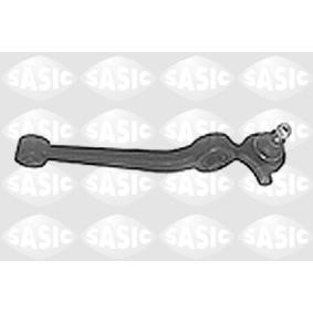 Comprar Barra oscilante de suspensión de ruedas de SASIC 5203343 a bajo precio de 48,14 €
