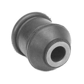 Acquista Supporto braccio oscillante da TRW JBU214 a buon mercato per soli 5,26 €