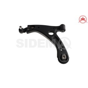 Compre Braço de suspensão da SIDEM 71178 a um preço baixo por 125,23 €