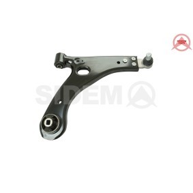 Compre Braço de suspensão da SIDEM 71179 a um preço baixo por 125,23 €