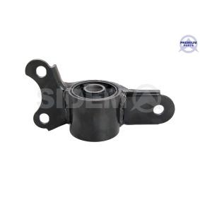 Acquista Supporto braccio oscillante da SIDEM 889613 a buon mercato per soli 19,95 €