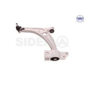 Compre Braço de suspensão da SIDEM 63374 a um preço baixo por 194,57 €