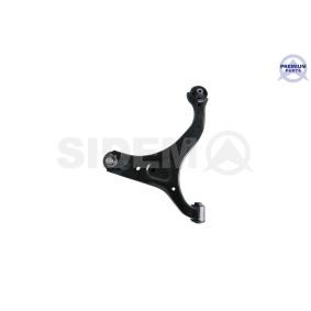 Querlenker 81376 von SIDEM günstig für 107,90 € online kaufen