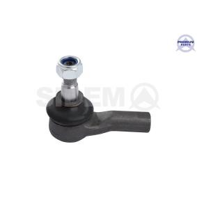 Comprar Rótula de dirección de SIDEM 89034 a bajo precio de 19,53 €