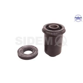 Lagerung, Lenker 877616 für BALENO Schrägheck (EG) für 19,48 CHF