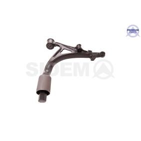 Querlenker 49973 für MERCEDES-BENZ