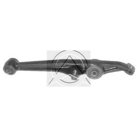 Querlenker 47771 von SIDEM günstig für 67,16 € online kaufen