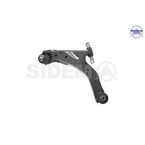 Querlenker 87278 für COUPE (GK) für 127,01 CHF
