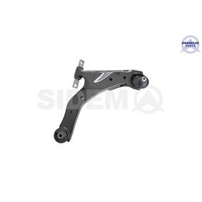 Querlenker 87279 für COUPE (GK) für 127,01 CHF