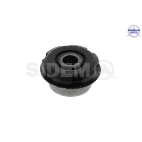 Lagerung, Lenker 853624 für PEUGEOT