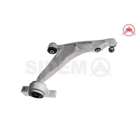 Compre Braço de suspensão da SIDEM 71270 a um preço baixo por 88,31 €