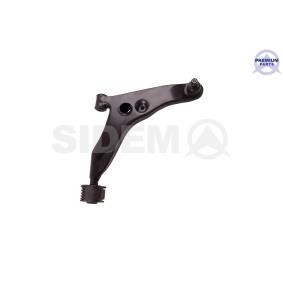 Compre Braço de suspensão da SIDEM 71271 a um preço baixo por 88,31 €