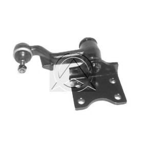 Lenkzwischenhebel 71005 für MITSUBISHI