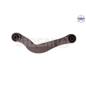 Stange / Strebe, Radaufhängung 3778 von SIDEM günstig für 31,08 € online kaufen