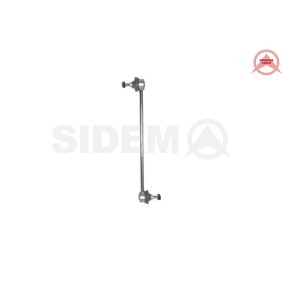 Querlenker 73076 für MOVE (L6, L9) für 69,96 CHF