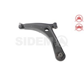 Querlenker 73077 für MOVE (L6, L9) für 69,30 CHF