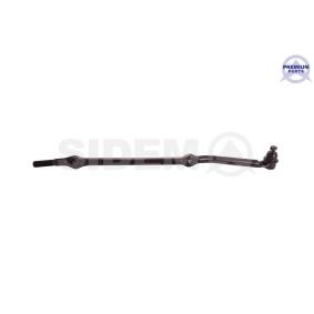 Achetez des Biellette de direction SIDEM 93024 à prix pour 78,55 €