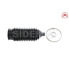 Querlenker-Reparatursatz 37978 für VW