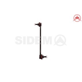 Compre Jogo de reparação, braço transversal da SIDEM 37970 a um preço baixo por 369,05 €
