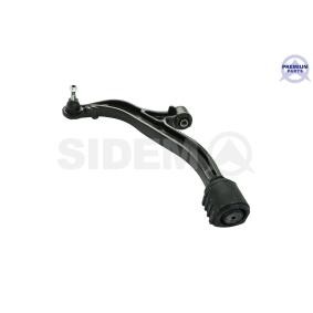 Compre Braço de suspensão da SIDEM 91074 a um preço baixo por 140,69 €