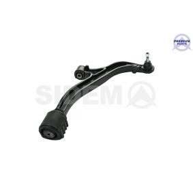 Compre Braço de suspensão da SIDEM 91075 a um preço baixo por 140,69 €