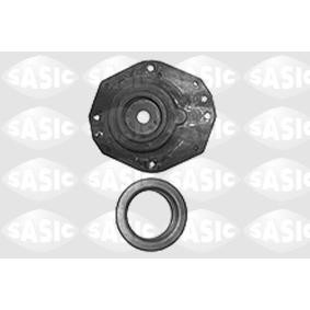 Acquista Kit riparazione, Cuscinetto ammortizzatore a molla da SASIC 1005270 a buon mercato per soli 28,36 €