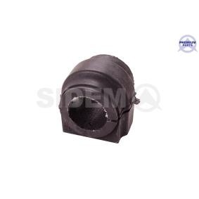 Stabigummis 821820 für MINI