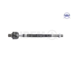 Compre Rótula axial de dirección de SIDEM online para Korando SUV (CK) a precios moderados