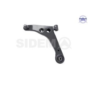 Compre Braço de suspensão da SIDEM 71374 a um preço baixo por 94,02 €