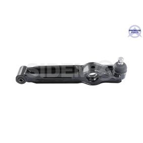 Querlenker 77281 von SIDEM günstig für 29,72 € online kaufen