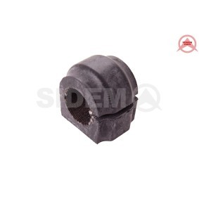 Köp Länkarm, hjulupphängning av SIDEM 83070 till det låga priset 1195,18 kr