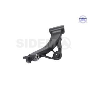 FIAT Querlenker von SIDEM