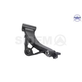 FIAT Querlenker von SIDEM