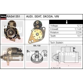 Acquista Scatola sterzo da DELCO REMY online per Vectra Mk II (C) Sedan (Z02) a prezzi moderati