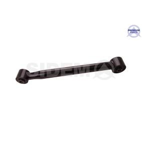 Compre Barra / escora, suspensão da SIDEM 65079 a um preço baixo por 43,27 €