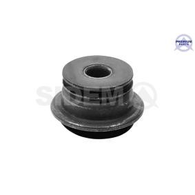 Acquista Supporto assale da SIDEM 819303 a buon mercato per soli 16,10 €