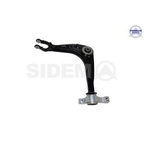 Querlenker 53376 von SIDEM günstig für 99,02 € online kaufen