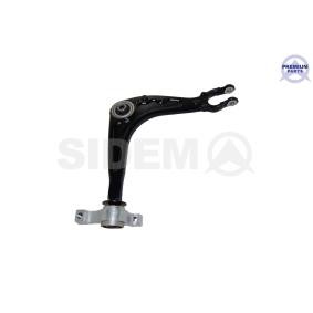 Querlenker 53377 von SIDEM günstig für 99,02 € online kaufen