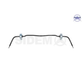 Stabilisator, Fahrwerk 919003 für FIAT
