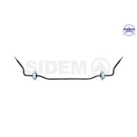 Stabilisator des Herstellers SIDEM - Originalware Artikelnummer: 919002
