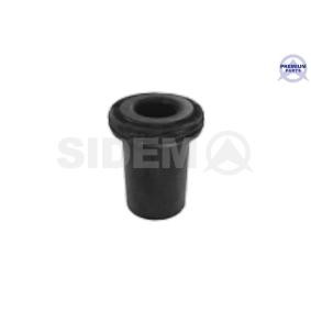 Lagerung, Lenker 887609