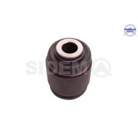 Acquista Supporto, Alloggiamento cuscinetto ruota da SIDEM 81085 a buon mercato per soli 15,46 €
