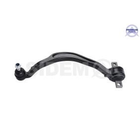 Compre Braço de suspensão da SIDEM 71378 a um preço baixo por 80,56 €