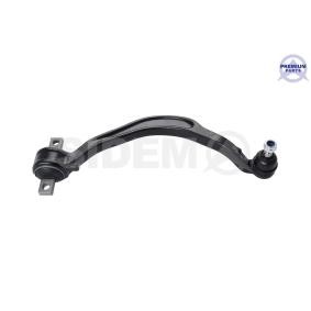 Compre Braço de suspensão da SIDEM 71379 a um preço baixo por 80,56 €