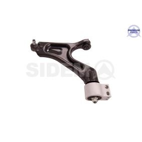 Querlenker 61072 von SIDEM günstig für 170,70 € online kaufen