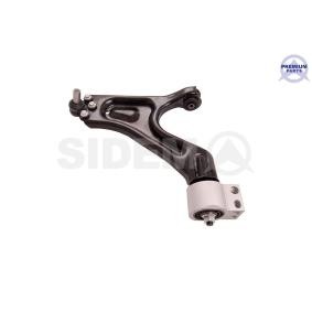 Querlenker 61076 von SIDEM günstig für 192,67 € online kaufen
